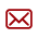 mail icon