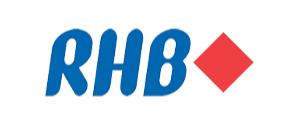 bank_01_300