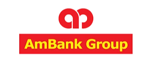 bank_03_300