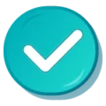 compare-icon_correct-150 icon tick correct