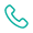 icon phone