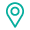 icon location