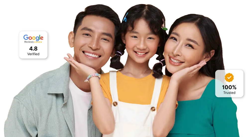 form-pic_family_happy_2usp-1000