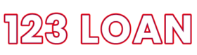 logo-123_loan-125 logo-123_loan-125