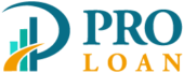 logo-top-100 proloan logo