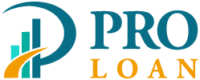 logo-top-100 proloan logo