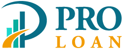 Proloan4U