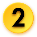 number 2